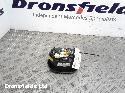 View Auto part R Air Bag Mercedes C Class 2011