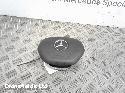 View Auto part R Air Bag Mercedes C Class 2011