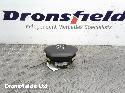 View Auto part R Air Bag Mercedes C Class 2011