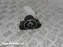 View Auto part Headlight Switch Mercedes C Class 2011