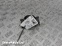 View Auto part Headlight Switch Mercedes C Class 2011