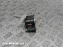 View Auto part Headlight Switch Mercedes C Class 2011