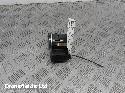 View Auto part Headlight Switch Mercedes C Class 2011