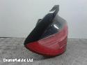 View Auto part L Taillight Mercedes C Class 2003