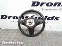 View Auto part Steering Wheel Mercedes C Class 2008