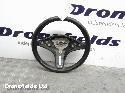 View Auto part Steering Wheel Mercedes C Class 2008