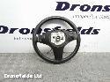 View Auto part Steering Wheel Mercedes C Class 2008