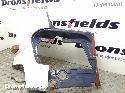 View Auto part R Wing Mercedes Vario 1999
