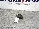 View Auto part Headlight Switch Mercedes C Class 2010