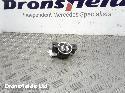 View Auto part Headlight Switch Mercedes C Class 2010