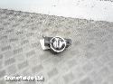 View Auto part Headlight Switch Mercedes C Class 2010