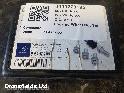 View Auto part Locking Wheel Nut Set Mercedes C Class 2009