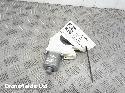 View Auto part LF Door Window Motor Mercedes Gla Class 2019