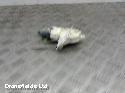 View Auto part RF Door Window Motor Mercedes Gla Class 2019