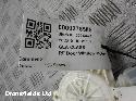 View Auto part RF Door Window Motor Mercedes Gla Class 2019