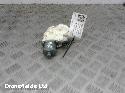 View Auto part RF Door Window Motor Mercedes Gla Class 2019
