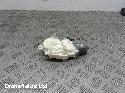 View Auto part RF Door Window Motor Mercedes Gla Class 2019