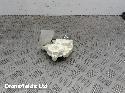 View Auto part RF Door Window Motor Mercedes Gla Class 2019