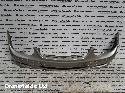 View Auto part Front Bumper Mercedes C Class 2004