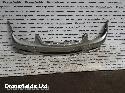 View Auto part Front Bumper Mercedes C Class 2004