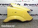 View Auto part R Wing Mercedes Sprinter 2015
