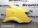 View Auto part R Wing Mercedes Sprinter 2015
