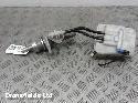 View Auto part Master Cyl.Reservoir Mercedes Vito 2016