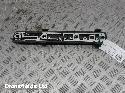 View Auto part L Bulb Holder Mercedes Vito 2021