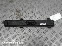 View Auto part L Bulb Holder Mercedes Vito 2021