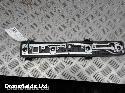 View Auto part L Bulb Holder Mercedes Vito 2021