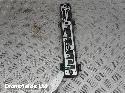 View Auto part L Bulb Holder Mercedes Vito 2021