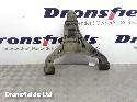 View Auto part LF Lower Control Arm Mercedes Sprinter 2015