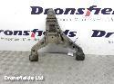 View Auto part LF Lower Control Arm Mercedes Sprinter 2015