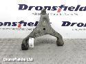 View Auto part LF Lower Control Arm Mercedes Sprinter 2015
