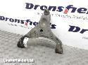 View Auto part LF Lower Control Arm Mercedes Sprinter 2015
