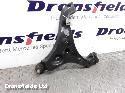 View Auto part RF Lower Control Arm Mercedes Sprinter 2015