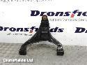 View Auto part RF Lower Control Arm Mercedes Sprinter 2015