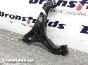 View Auto part RF Lower Control Arm Mercedes Sprinter 2015