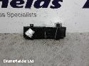 View Auto part Heater/AC Controller Mercedes Sprinter 2012