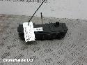View Auto part Heater/AC Controller Mercedes Sprinter 2012