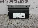 View Auto part Misc Mercedes S Class 2012