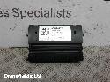 View Auto part Misc Mercedes S Class 2012