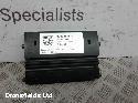 View Auto part Misc Mercedes S Class 2012