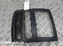 View Auto part Hazard Switch Mercedes Sprinter 2015
