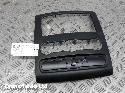 View Auto part Hazard Switch Mercedes Sprinter 2015