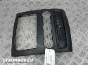 View Auto part Hazard Switch Mercedes Sprinter 2015