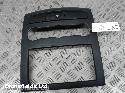 View Auto part Hazard Switch Mercedes Sprinter 2015