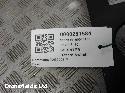 View Auto part Hazard Switch Mercedes Sprinter 2015