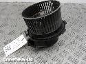 View Auto part Heater Motor/Assembly Mercedes Sprinter 2015