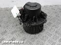 View Auto part Heater Motor/Assembly Mercedes Sprinter 2015